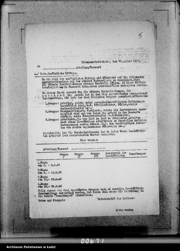 Obraz 9 z jednostki "[Druki-duplikaty]"