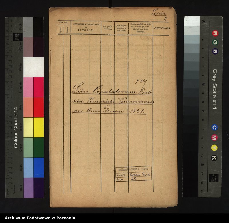 image.from.unit.number "Liber copulatorum"