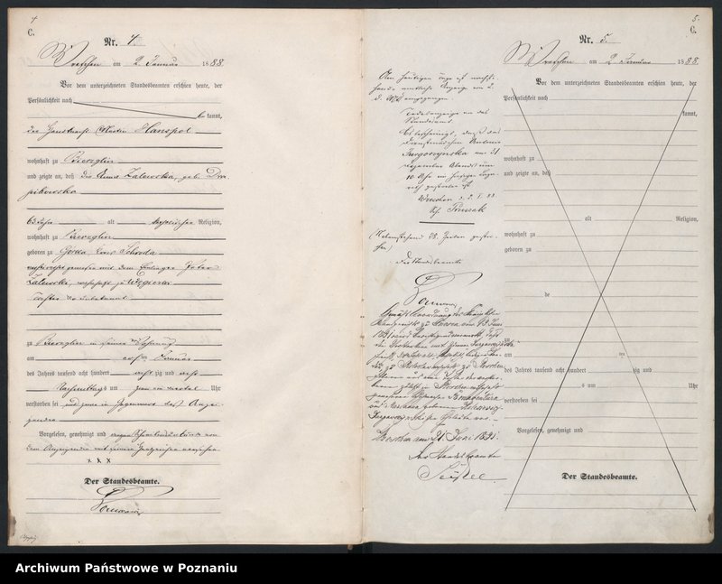 image.from.unit.number "Księga zgonów"