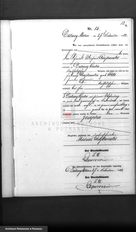 image.from.unit.number "Księga urodzeń"