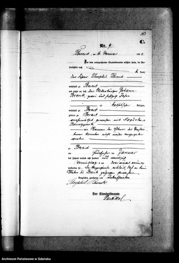 image.from.unit.number "Księga zgonów"