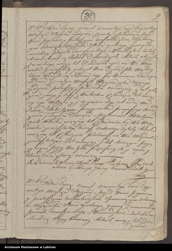 image.from.unit.number "Księga urodzeń"