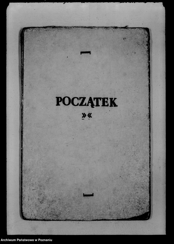 Obraz 3 z jednostki "Feldpost (korespondencja z żołnierzami)"