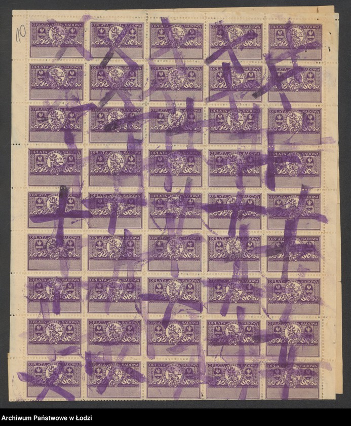 Obraz 12 z jednostki "Tyla Wajntramb- sprzedaż pończoch i trykotów"