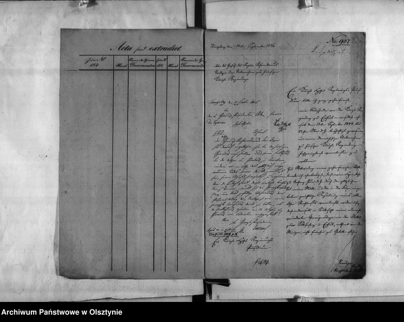 image.from.unit.number "Regierungs-Referendarius Venediger [A.]"