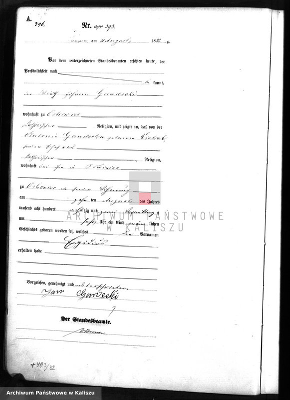 image.from.unit.number "[Księga urodzeń - tom 2]"