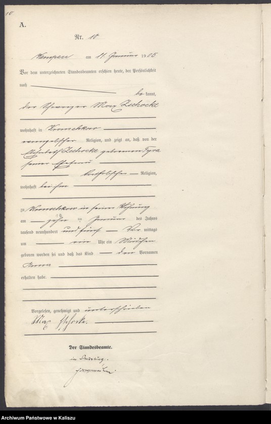 image.from.unit.number "[Księga urodzeń]"