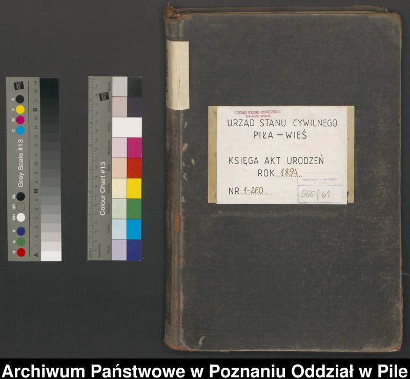 image.from.unit.number "Księga urodzeń"