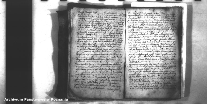 Obraz 11 z jednostki "Relationes [protocollon]"