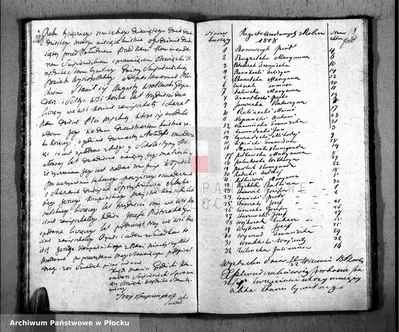 image.from.unit.number "Akta urodzeń"