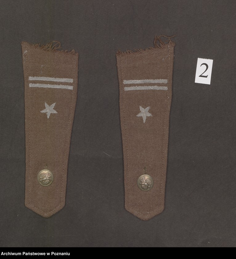 image.from.unit.number "Pamiątki materialne po zmarłym mjr. Tadeuszu Goetzendorf-Grabowskim"