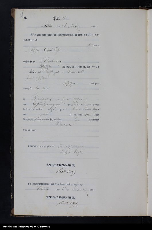 image.from.unit.number "Geburts-Neben-Register Nr 1 - 73"