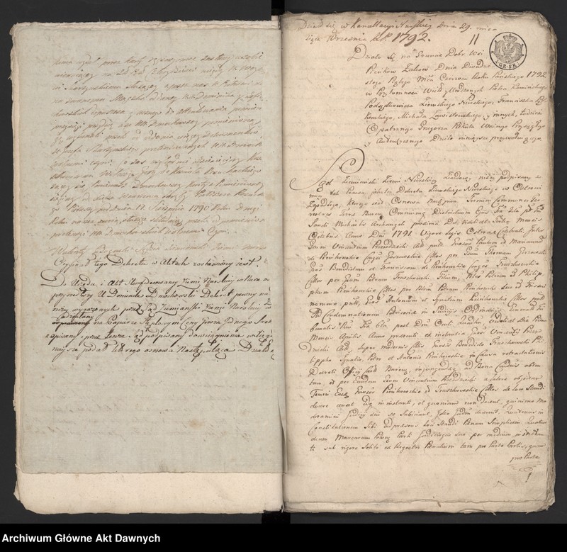 image.from.unit.number "Nurskie grodzkie relacje oblaty"