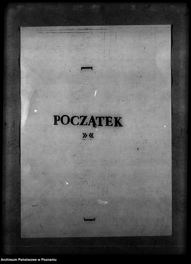 Obraz 3 z jednostki "Statystyka ogólna"