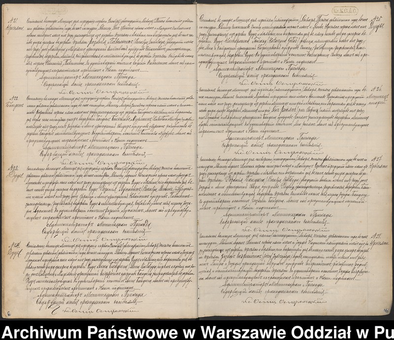 image.from.unit.number "Akta zgonów"