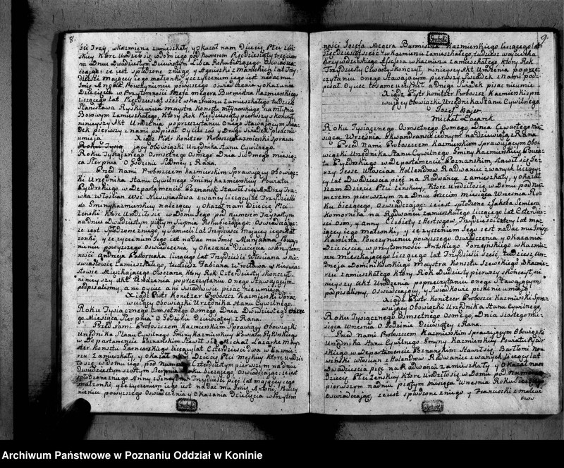 image.from.unit.number "Książka urodzonych"