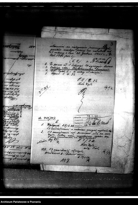 image.from.unit.number "Przewłaszczenie majątku Braniewo powiat inowrocławski"