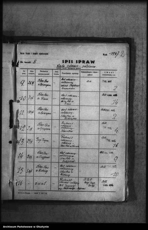image.from.unit.number "Protokoły zdawczo- odbiorcze"