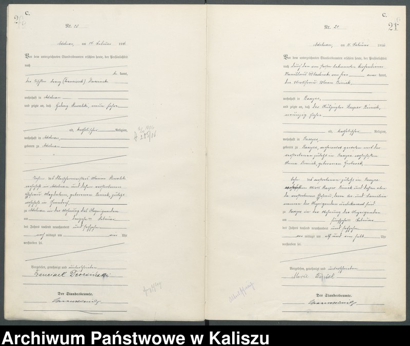 image.from.unit.number "[Księga zgonów]"