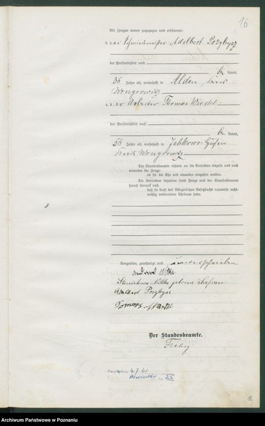 image.from.unit.number "[Rejestr główny małżeństw]"