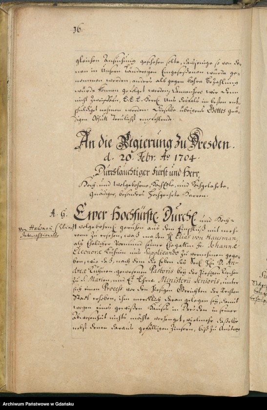 image.from.unit.number "Missiven de Anno 1704 [indeks adresatów]. Missiven de Anno 1705, Index literarum [indeks adresatów]. Missiven de Anno 1706, Index literarum [indeks adresatów]. Missiven de Anno 1707, Index literarum [indeks adresatów]. Index materiarum [1704-1707]"