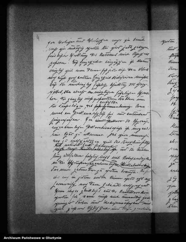 image.from.unit.number "Frauenburg, evangelische Kirche"