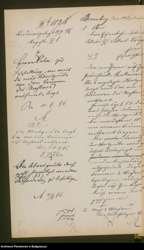 image.from.unit.number "Dom mieszkalny - budowa; ul. Rinkauerstr., Robert Ley Str. 7"