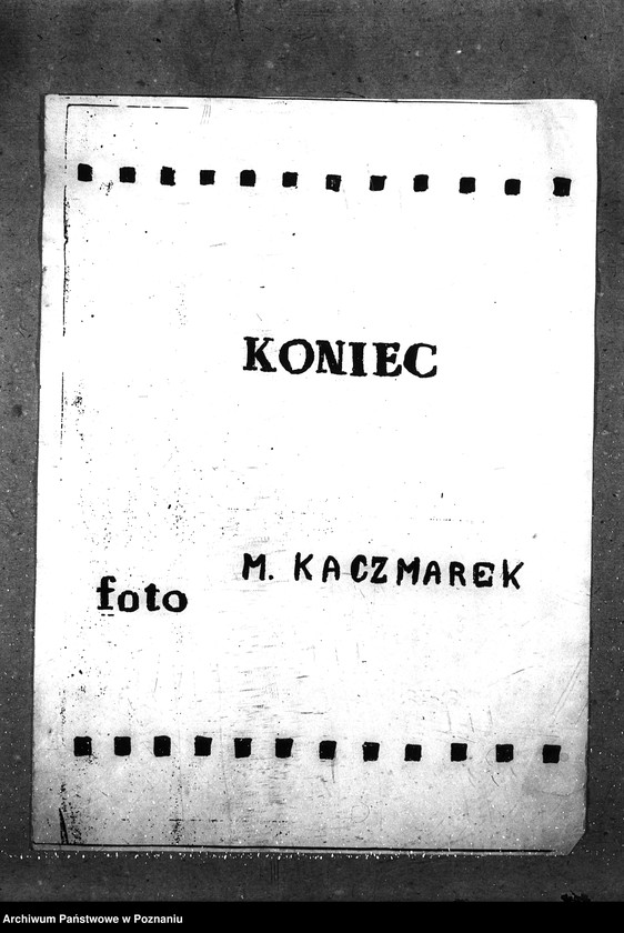 Obraz 14 z jednostki "Pow. lekarz Weterynaryjny Wąbrzeźno"