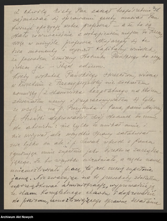 image.from.unit.number "Strakacz Stanisław (brat Sylwina) do Iwanowskiego Zygmunta; L.1"