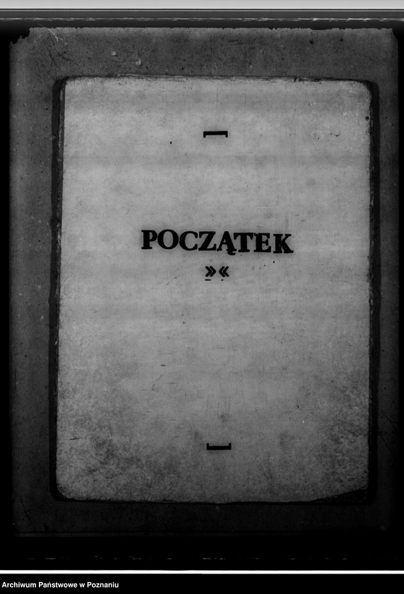 Obraz 3 z jednostki "Mann, Stadtrat; Enke, Stadtrat"