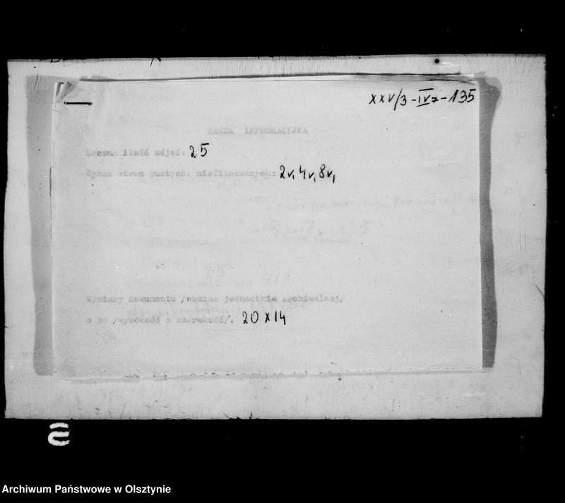 image.from.unit.number "/Therese Gfin Hahn- Kuchelmiss, spätere Gfin Bernsdorff auf Dreilützow mit der Grossichte Alette an ihre Tante Anna Gfin lehndorff geb. Hahn/"