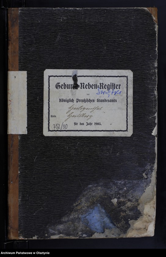 image.from.unit.number "Geburts-Neben-Register Nr 1 -53"