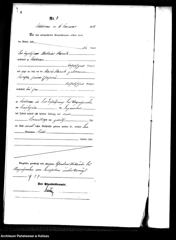 image.from.unit.number "[Księga urodzeń]"