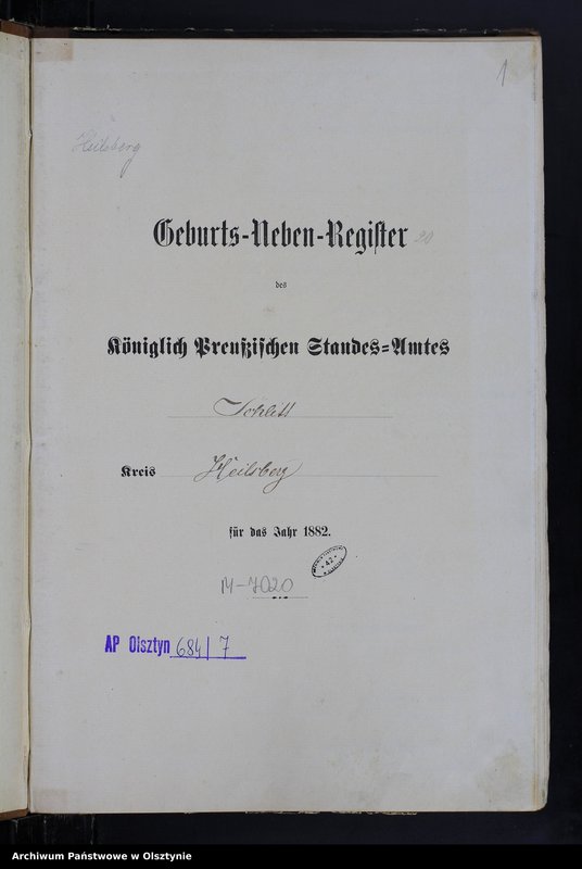 image.from.unit.number "Geburts-Neben-Register Nr 1 - 73"