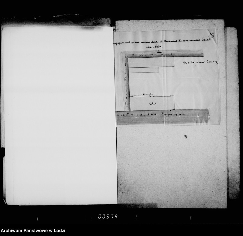 Obraz 18 z jednostki "Perepiska ne trebujuščaja dal´nejšago proizvodstva"