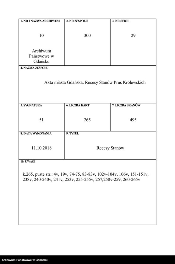 image.from.unit.number "Recesy Stanów"