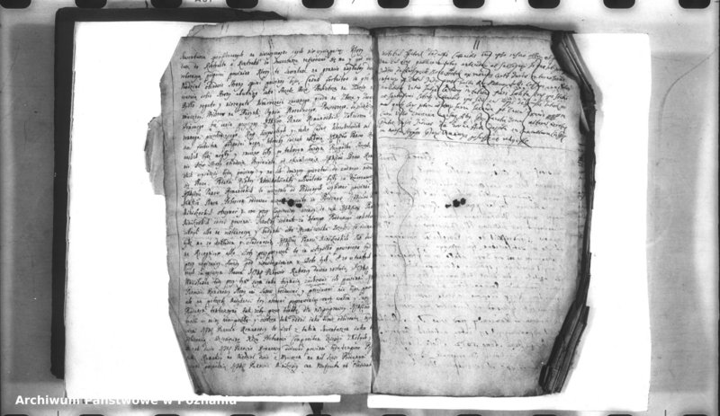 Obraz 14 z jednostki "Relationes [protocollon]"