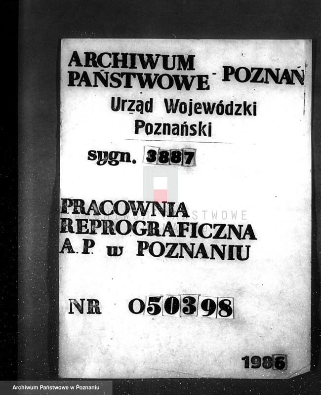 image.from.unit.number "/Opinie lasu w majętności Bytyń w powiecie szamotulskim/"