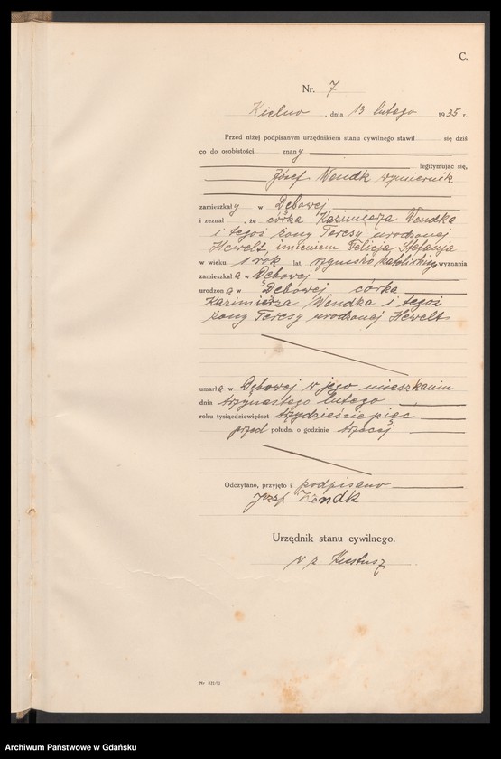 image.from.unit.number "Księga zgonów"