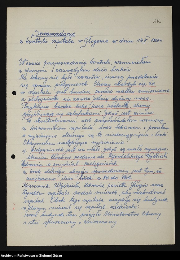 image.from.unit.number "Sprawozdania pracy posłów w terenie"