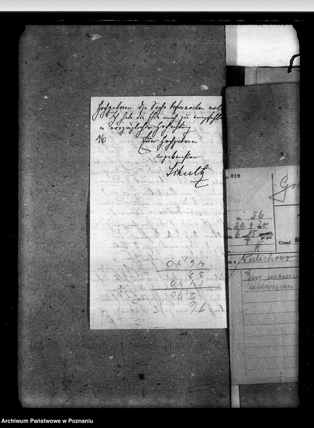 image.from.unit.number "Sprawy stadnin Tatersal"