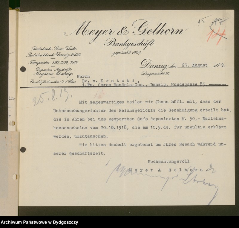 image.from.unit.number "[Prośby o interwencje w procesach politycznych i innych]"
