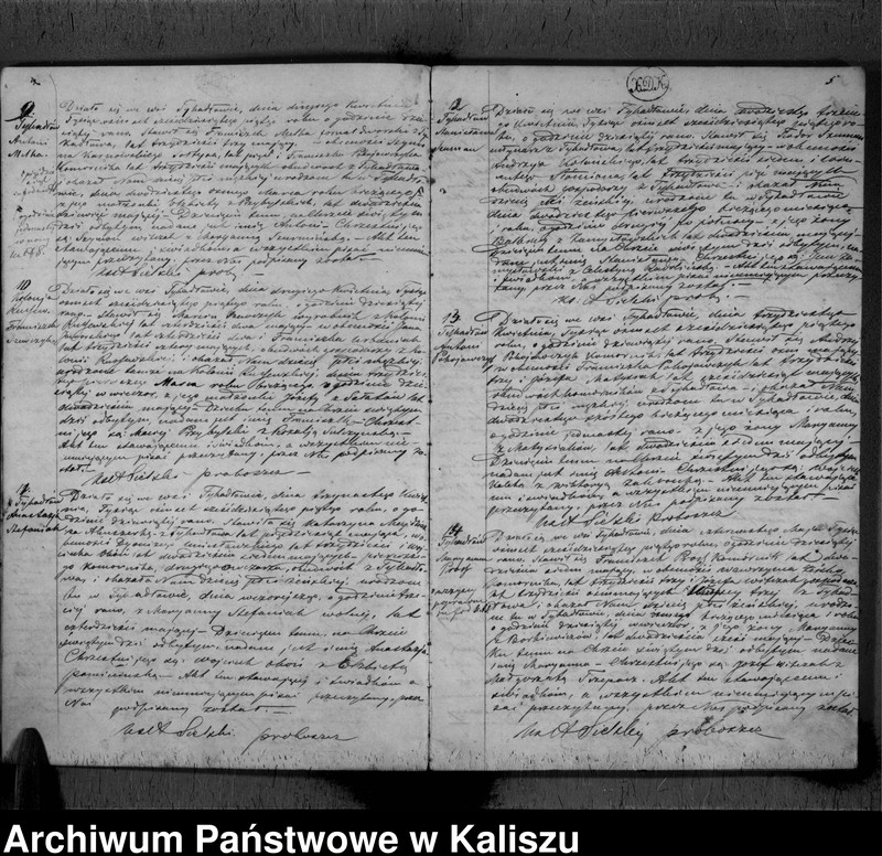 image.from.unit.number "Duplikat akt urodzonych, zaślubionych i zmarłych"