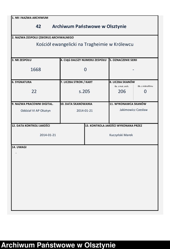 image.from.unit.number "Jahr-Rechnung Einnahme und Ausgabe wie auch Bau-Rechnung"