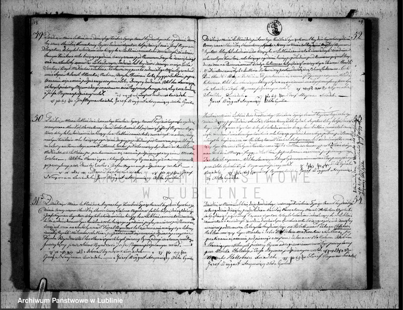 image.from.unit.number "Księga zgonów"