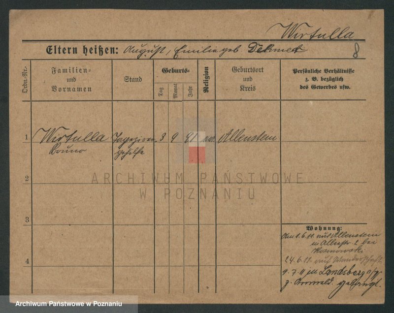 image.from.unit.number "Wirtel - Wiśniewski (żonaci do Stanisław)"