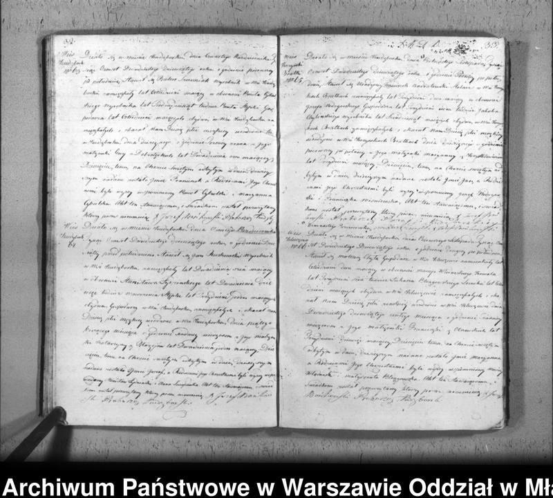 image.from.unit.number "Akta urodzin, małżeństw i zgonów"