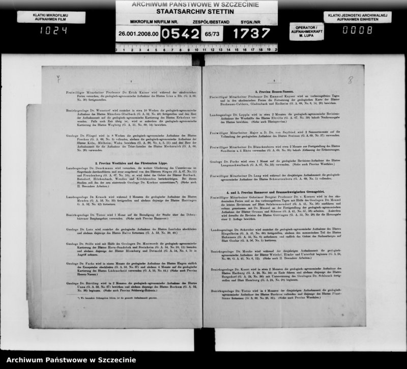 image.from.unit.number "Bergwerks und Hütten Sachen, vol. VI"