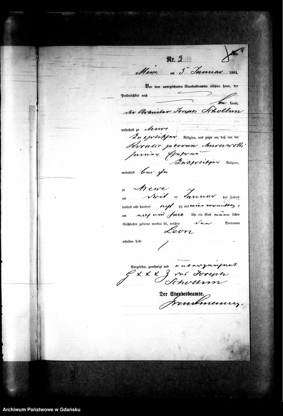 image.from.team "Urząd Stanu Cywilnego w Gniewie"