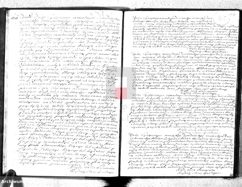 image.from.unit.number "Akta ślubów gminy wigierskiey od 1-go stycznia 1824 roku do dnia ostatniego grudnia 1824 roku"